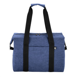 Bolso Térmico Pebag
